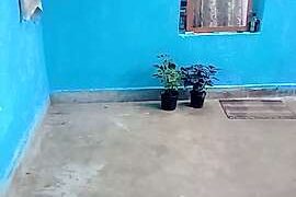 Laila-Majnu naked stripping on cam for live sex video chat