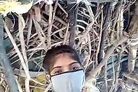 laila_majnu_01 naked stripping on cam for live sex video chat
