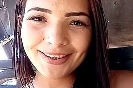 laura-camila naked stripping on cam for live sex video chat