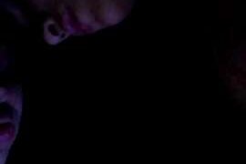 Lilith_meli naked stripping on cam for live sex video chat