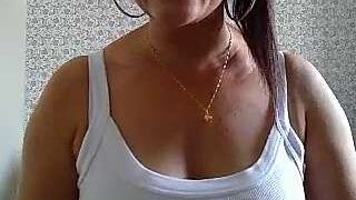 lilithigirl naked stripping on cam for live sex video chat