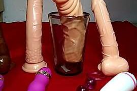 Lin_Fun naked stripping on cam for live sex video chat