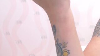 little-hinata nude on webcam in her Live Sex Chat