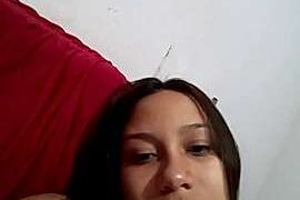 liviaesth naked stripping on cam for live sex video chat