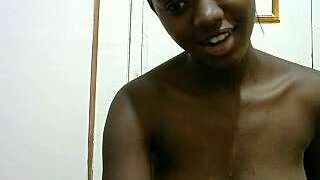 lizbella2 naked stripping on cam for live sex video chat