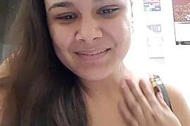 loba_exa naked stripping on cam for live sex video chat