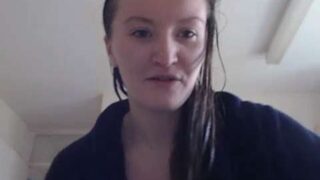lolaluxe710 naked stripping on cam for live sex video chat