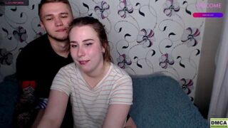Lollybasta naked stripping on cam for live sex video chat