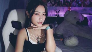 LunaCallisto naked stripping on cam for live sex video chat