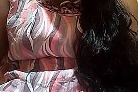 made-in-india naked stripping on cam for live sex video chat