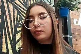 maggie__sex naked stripping on cam for live sex video chat
