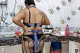 MAN-MOHINI-21 naked stripping on cam for live sex video chat