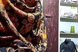 meerabhabhi naked stripping on cam for live sex video chat