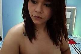 Megan_Cutee naked stripping on cam for live sex video chat