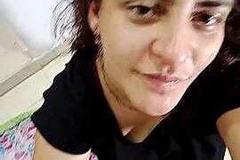 meghansunny naked stripping on cam for live sex video chat
