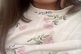 _Milana_Cristal_ naked stripping on cam for live sex video chat