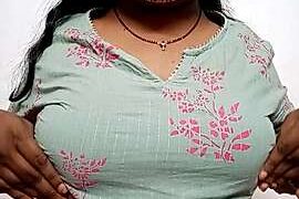 mohana_sexy naked stripping on cam for live sex video chat