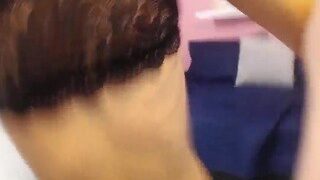 molly-moonx nude on webcam in her Live Sex Chat