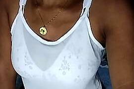 Moreniha naked stripping on cam for live sex video chat