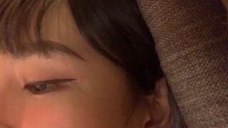 Nana_xxinh naked stripping on cam for live sex video chat
