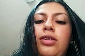 nataly_moon naked stripping on cam for live sex video chat