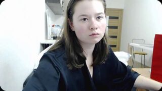 naturemiracle naked stripping on cam for live sex video chat