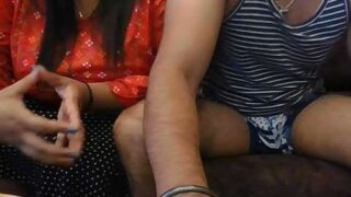 Naughty_Girls_Cam naked stripping on cam for live sex video chat