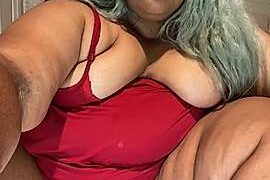 niicky420bby naked stripping on cam for live sex video chat