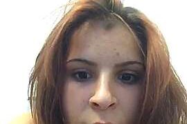 Nikibaby001 naked stripping on cam for live sex video chat