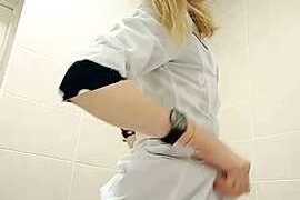 Nimph_Nika naked stripping on cam for live sex video chat