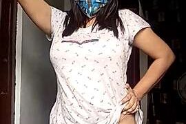 Nisha_candy naked stripping on cam for live sex video chat
