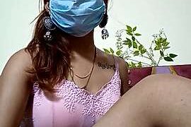Noor_07 naked stripping on cam for live sex video chat