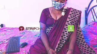 Novapol naked stripping on cam for live sex video chat