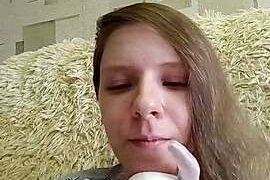 Ovechka_kun naked stripping on cam for live sex video chat