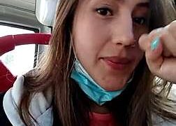 paulina_zaens_ naked stripping on cam for live sex video chat