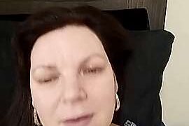 pe4chesNcre4m naked stripping on cam for live sex video chat