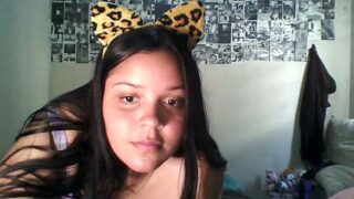 peitudinha69 naked stripping on cam for live sex video chat