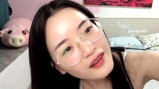 PiggyBaby naked stripping on cam for live sex video chat