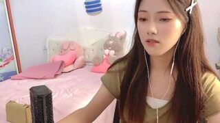 Pink– naked stripping on cam for live sex video chat