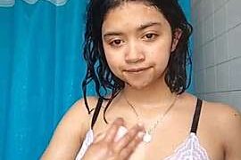 pinky_little2 naked stripping on cam for live sex video chat