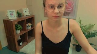 Play_With_Me__ naked stripping on cam for live sex video chat