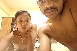 Princesscarmel naked stripping on cam for live sex video chat