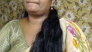 priya_andhra naked stripping on cam for live sex video chat
