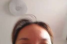 qian_HL naked stripping on cam for live sex video chat