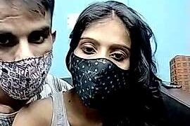 queenraniam naked stripping on cam for live sex video chat