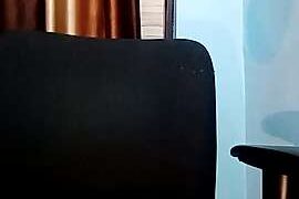 RaatKiRaani naked stripping on cam for live sex video chat