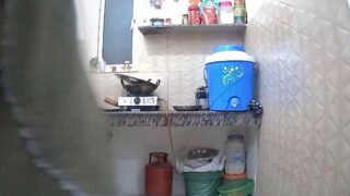 Raveenaa_sharmaa naked stripping on cam for live sex video chat
