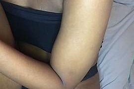 Raxie_love naked stripping on cam for live sex video chat