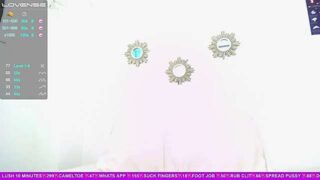 _real_hindu_ naked stripping on cam for live sex video chat