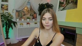 Rina_mayers naked stripping on cam for live sex video chat